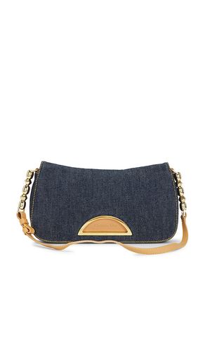 FWRD Renew SAC DIOR en Blue - FWRD Renew - Modalova