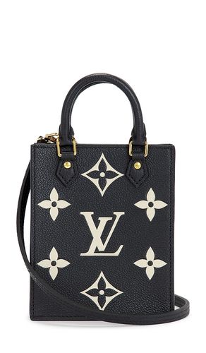 SAC LOUIS VUITTON en - FWRD Renew - Modalova