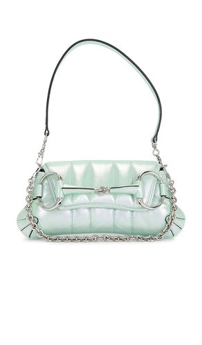 SAC GUCCI en - FWRD Renew - Modalova