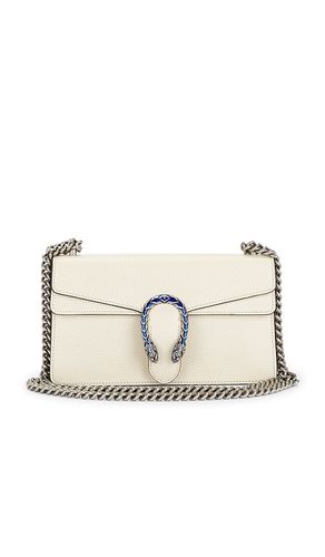 FWRD Renew SAC GUCCI en White - FWRD Renew - Modalova