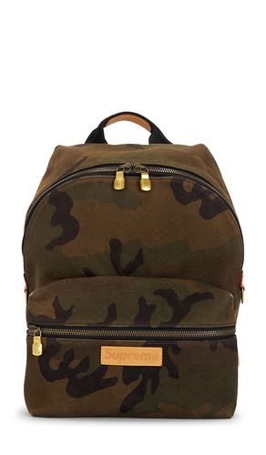 SAC LOUIS VUITTON en - FWRD Renew - Modalova