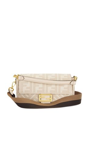 FWRD Renew SAC FENDI en Beige - FWRD Renew - Modalova