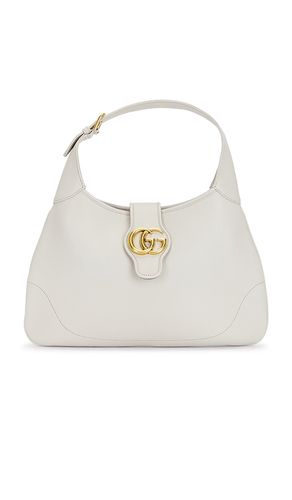 FWRD Renew SAC GUCCI en White - FWRD Renew - Modalova