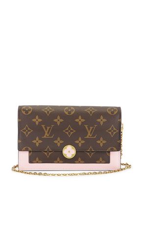 SAC LOUIS VUITTON en - FWRD Renew - Modalova
