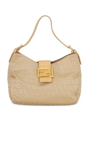 FWRD Renew SAC FENDI en Neutral - FWRD Renew - Modalova