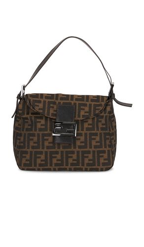 FWRD Renew SAC FENDI en Brown - FWRD Renew - Modalova