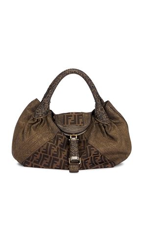 FWRD Renew SAC FENDI en Brown - FWRD Renew - Modalova