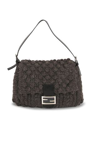 FWRD Renew SAC FENDI en Grey - FWRD Renew - Modalova