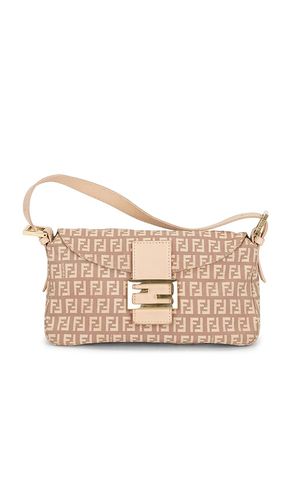 FWRD Renew SAC FENDI en Neutral - FWRD Renew - Modalova