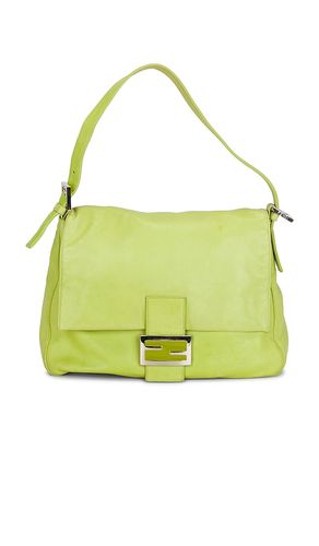 FWRD Renew SAC FENDI en Green - FWRD Renew - Modalova