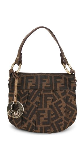 FWRD Renew SAC FENDI en Brown - FWRD Renew - Modalova