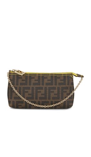 FWRD Renew SAC FENDI en Brown - FWRD Renew - Modalova