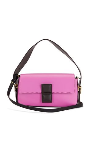 FWRD Renew SAC FENDI en Pink - FWRD Renew - Modalova