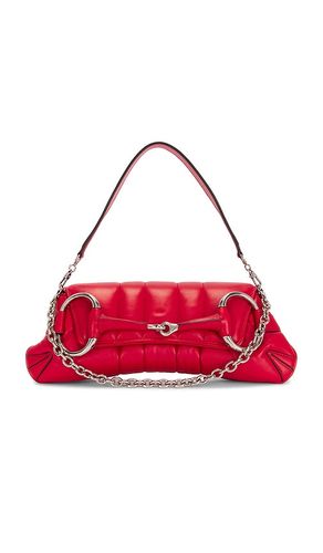 FWRD Renew SAC GUCCI en Red - FWRD Renew - Modalova
