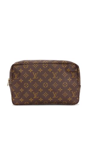 SAC LOUIS VUITTON en - FWRD Renew - Modalova