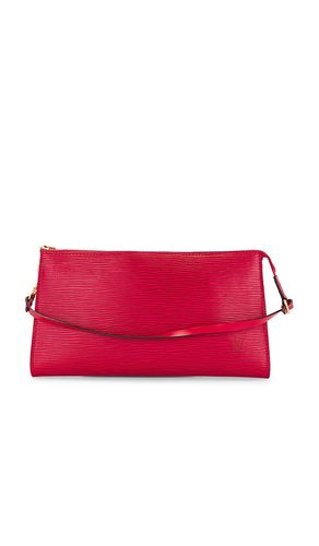 SAC LOUIS VUITTON en - FWRD Renew - Modalova