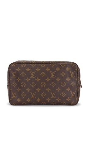 SAC LOUIS VUITTON en - FWRD Renew - Modalova