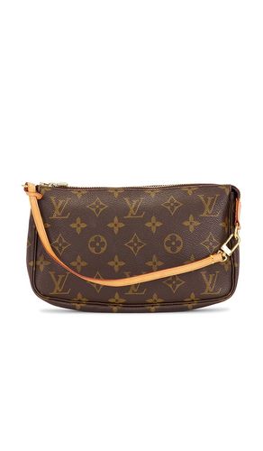 SAC LOUIS VUITTON en - FWRD Renew - Modalova