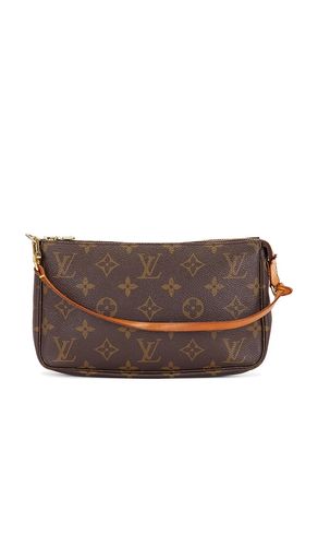 SAC LOUIS VUITTON en - FWRD Renew - Modalova