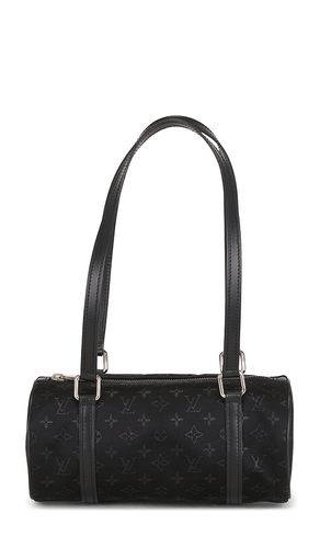 SAC LOUIS VUITTON en - FWRD Renew - Modalova