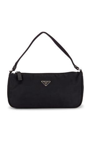 FWRD Renew SAC PRADA en Black - FWRD Renew - Modalova