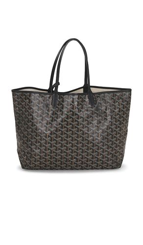 FOURRE-TOUT GOYARD en - FWRD Renew - Modalova