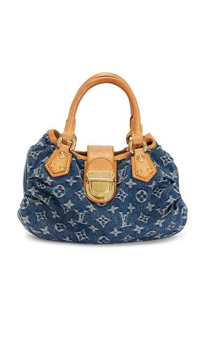 SAC LOUIS VUITTON en - FWRD Renew - Modalova