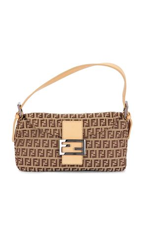 FWRD Renew SAC FENDI en Brown - FWRD Renew - Modalova