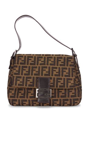 FWRD Renew SAC FENDI en Brown - FWRD Renew - Modalova