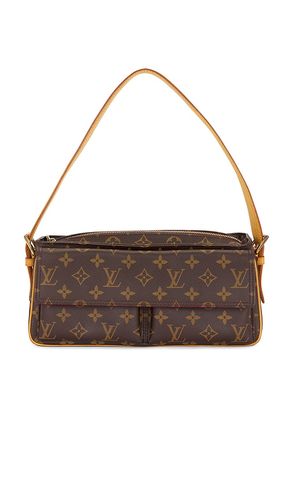 SAC LOUIS VUITTON en - FWRD Renew - Modalova