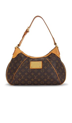 SAC LOUIS VUITTON en - FWRD Renew - Modalova