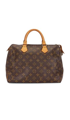 SAC LOUIS VUITTON en - FWRD Renew - Modalova