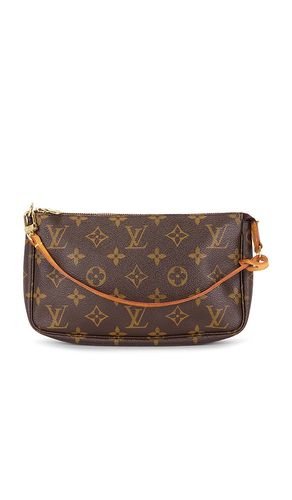 SAC LOUIS VUITTON en - FWRD Renew - Modalova