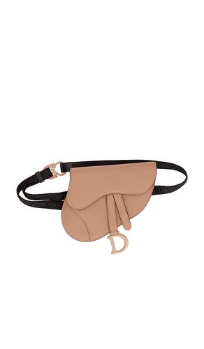 FWRD Renew SAC DIOR en Pink - FWRD Renew - Modalova