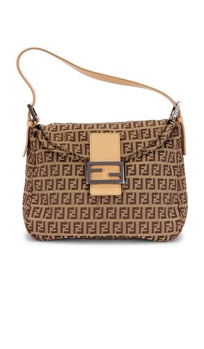 FWRD Renew SAC FENDI en Neutral - FWRD Renew - Modalova