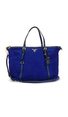 FWRD Renew SAC PRADA en Blue - FWRD Renew - Modalova
