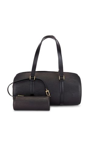 SAC LOUIS VUITTON en - FWRD Renew - Modalova
