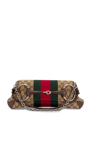 FWRD Renew SAC GUCCI en Beige - FWRD Renew - Modalova