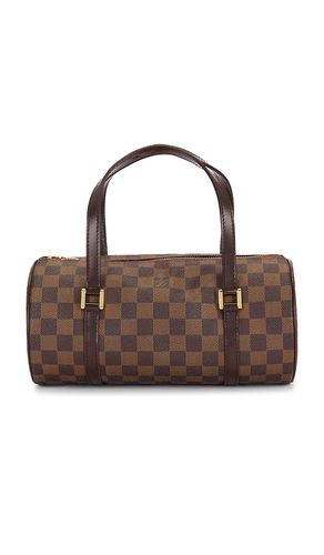 SAC LOUIS VUITTON en - FWRD Renew - Modalova