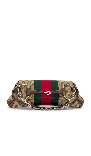 FWRD Renew SAC GUCCI en Brown - FWRD Renew - Modalova