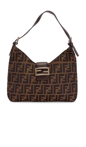 FWRD Renew SAC FENDI en Brown - FWRD Renew - Modalova