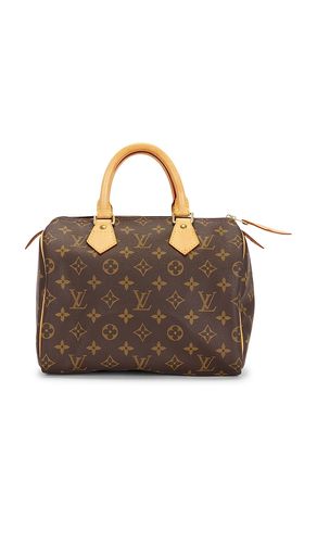 SAC LOUIS VUITTON en - FWRD Renew - Modalova