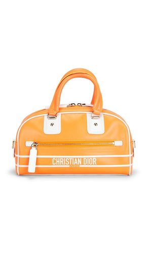 FWRD Renew SAC DIOR en Orange - FWRD Renew - Modalova