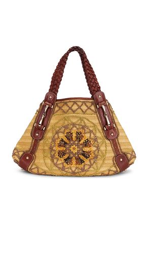 FWRD Renew SAC GUCCI en Neutral - FWRD Renew - Modalova