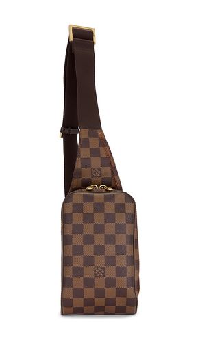 SAC LOUIS VUITTON en - FWRD Renew - Modalova