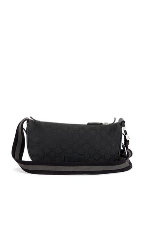 FWRD Renew SAC GUCCI en Black - FWRD Renew - Modalova