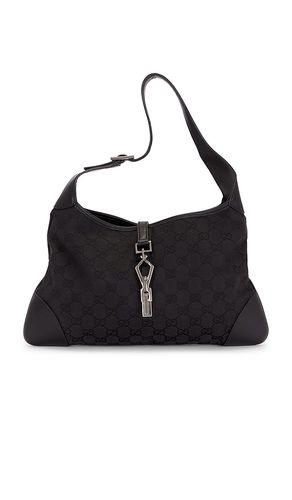 FWRD Renew SAC GUCCI en Black - FWRD Renew - Modalova