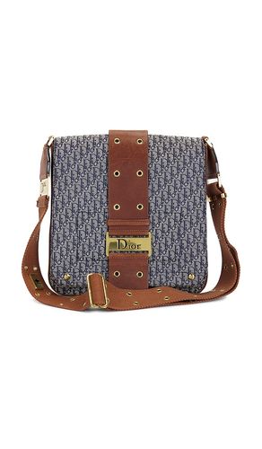 FWRD Renew SAC DIOR en Blue - FWRD Renew - Modalova