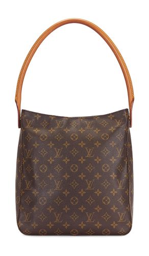 SAC LOUIS VUITTON en - FWRD Renew - Modalova