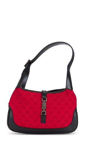 FWRD Renew SAC GUCCI en Red - FWRD Renew - Modalova